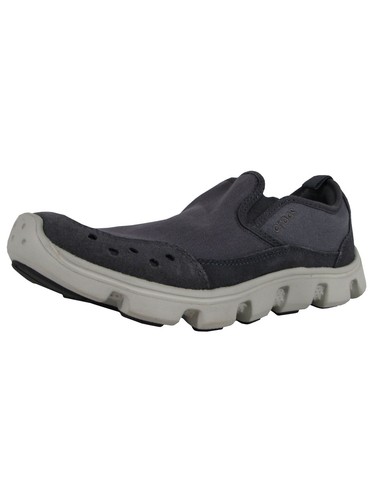Crocs hommes duo sport - hommes,