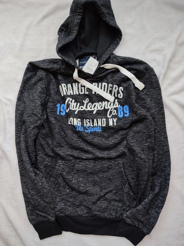 Angelo litrico hoodie - angelo,