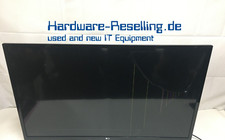 LG 32MP58HQ-P 31,5 " Full HD IPS Écran LED Dégâts, Sans Bloc Alimentation / Pied