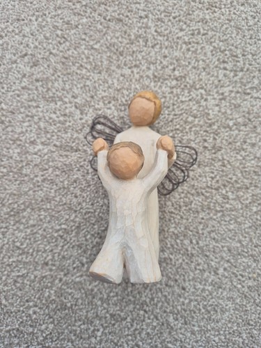 Demarco willow tree 2000 - demarco,