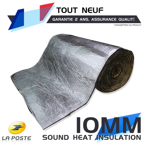 50x200cm tapis voiture - tapis,