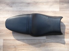 SELLE CONDUCTEUR ET PASSAGER