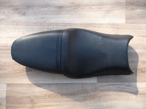 Selle conducteur passager - conducteur,