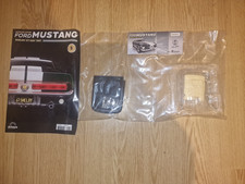 ford mustang shelby gt 500