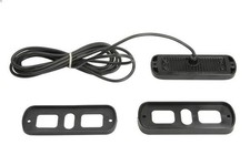 Gyrophare WAŚ 1471 ECO