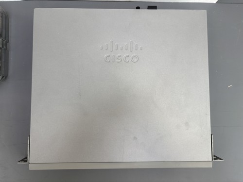 Cisco asa 5525 - cisco,