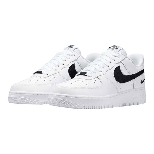 Baskets nike air - nike,