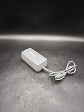 Chargeur Batterie Alimentation