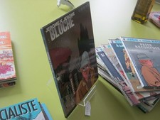 EO JEROME K JEROME BLOCHE 5 LE