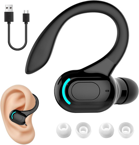 Oreillette bluetooth 20h - bluetooth,