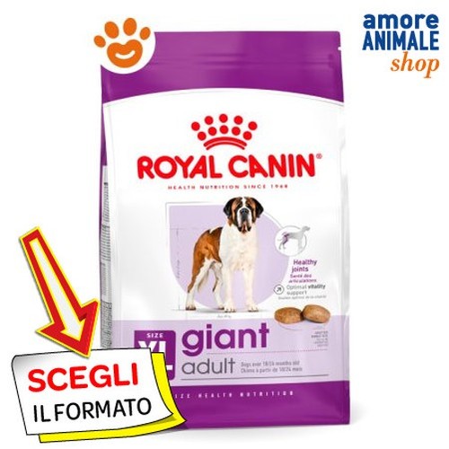 Royal canin shn croquettes - shn,