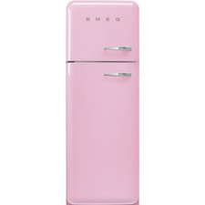 8017709350338 FAB30LPK6 SMEG