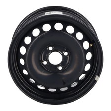 JANTE TOLE 403006876R DACIA