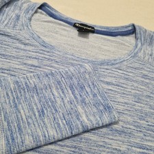 Sweat-shirt Champion Pour