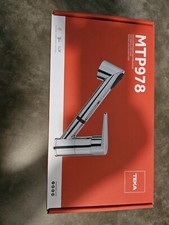 Robinet Mtp 978 Teka