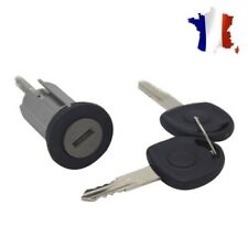 Barillet Serrure Neiman Opel