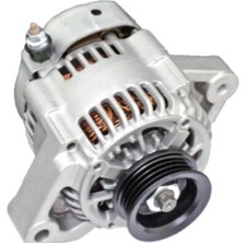 Pour alternateur Daihatsu Hijet S200-S320 27060-97205 JDM reconditionné
