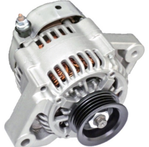 Pour alternateur daihatsu - alternateur,