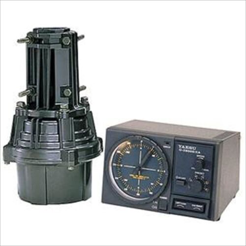 800dxa yaesu contrôle de - g-800dxa,