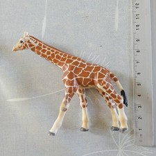 Figurine African WILD LIFE -