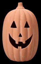 Deko Halloween Citrouille 23