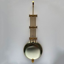 Pièce De Rechange Pour