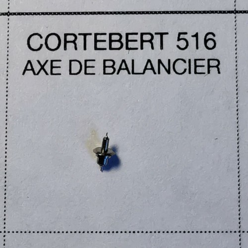 Pieces mouvement horlogerie - pieces,