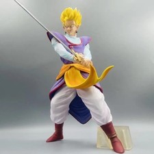 Figurine Son Gohan Ultime