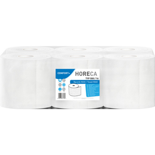 5902768377484 horeca comfort - 5902768377484, comfort+