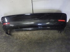 Pare choc arriere BMW SERIE 3