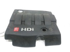 CACHE MOTEUR SUPERIEUR CITROEN