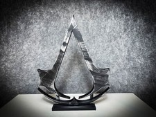 Figurine articulée Assassin's