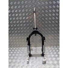 fourche pour scooter chinois