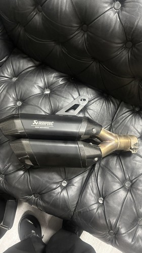 Bmw silencieux - bmw,