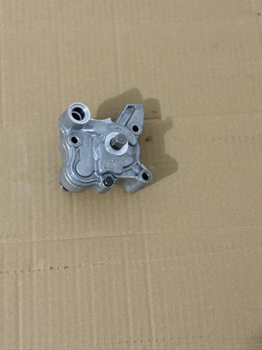 Pompe huile honda crf - à,