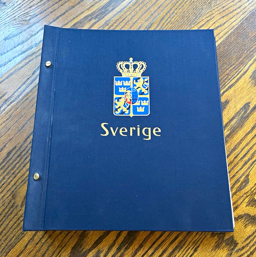 Davo sverige sweden country - davo,