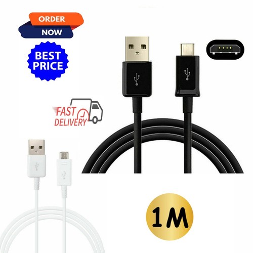 Neuf usb micro - neuf,