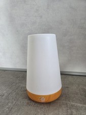 Lampe luminothérapie compacte