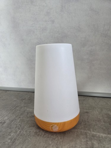 Lampe luminothérapie compacte