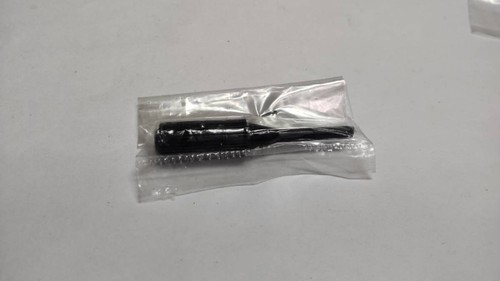 Accessoire émetteur futaba - accessoire,