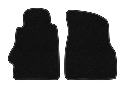 Tapis sol moquette - sol,