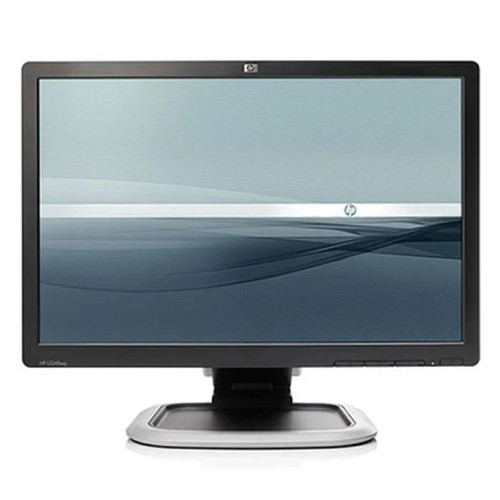 L2245wg écran 22 - l2245wg, 22"