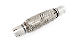 Flexible Tuyau D'échappement