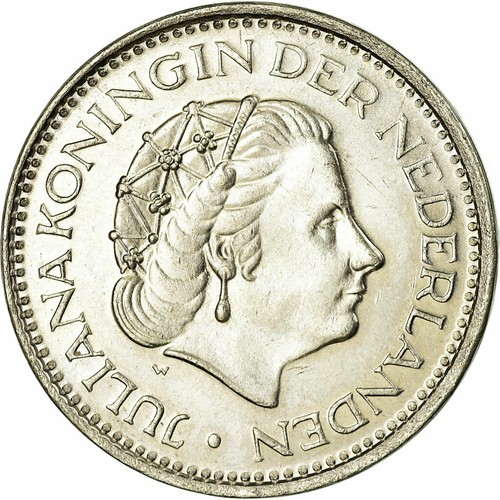 736738 monnaie pays - [#736738], pays-bas
