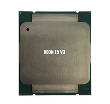 ALL "XEON E5 E7  V3 version"