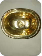 MINI LAVE MAINS MAROCAIN A