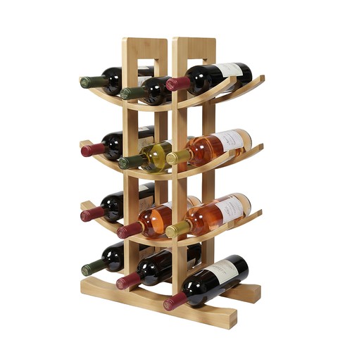 Casiers vin - casiers,
