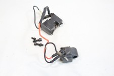 Véritable module d'allumage