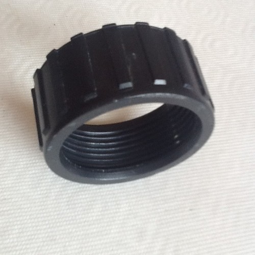 Wiltec bague écrou pour - wiltec,