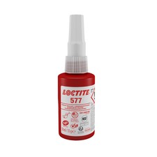Loctite 577 50 ml -